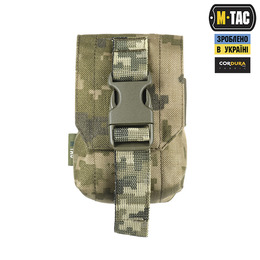 M-Tac  підсумок для уламкової гранати Laser Cut MM14