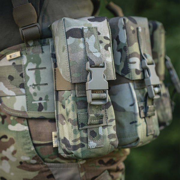 M-Tac підсумок на два магазина закритий Fastex Multicam. Фото 15