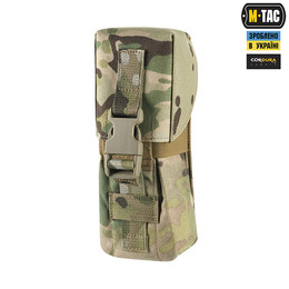 Multicam