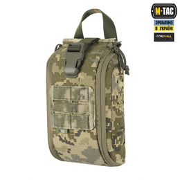 M-Tac підсумок медичний Elite Rip Off MМ14