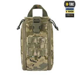 M-Tac підсумок медичний Elite Rip Off MМ14