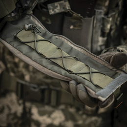 M-Tac підсумок медичний Elite Rip Off MМ14. Фото 23