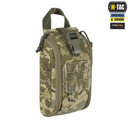 M-Tac підсумок медичний Elite Rip Off MМ14. Фото 3