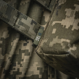 M-Tac підсумок медичний вертикальний Small Elite MM14. Фото 17