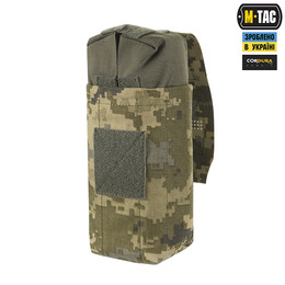 M-Tac підсумок медичний вертикальний Small Elite MM14. Фото 4
