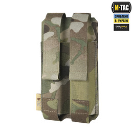 Multicam