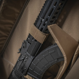 M-Tac рюкзак-чохол для зброї 85 см Gen.II Elite Multicam. Фото 15
