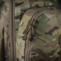 M-Tac рюкзак-чохол для зброї 85 см Gen.II Elite Multicam. Фото 29