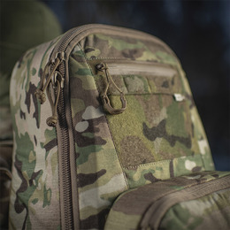 M-Tac рюкзак-чохол для зброї 85 см Gen.II Elite Multicam. Фото 31