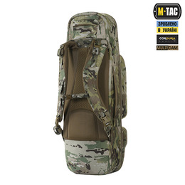 M-Tac рюкзак-чохол для зброї 85 см Gen.II Elite Multicam. Фото 4