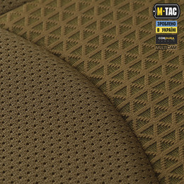 M-Tac рюкзак-чохол для зброї 85 см Gen.II Elite Multicam. Фото 9