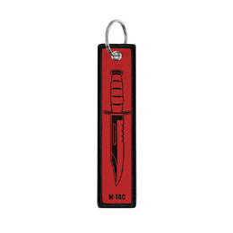 M-Tac брелок Blooded Blade
