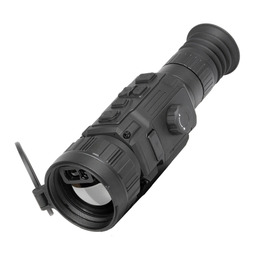 Тепловізійний приціл AGM RattlerV3 LRF 50-640