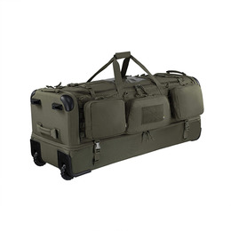 M-Tac сумка транспортна 185л Ranger Green