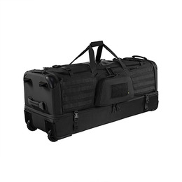 M-Tac сумка транспортна 185л Black