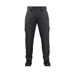 M-Tac штани Aggressor Summer Gen.II Flex Dark Grey