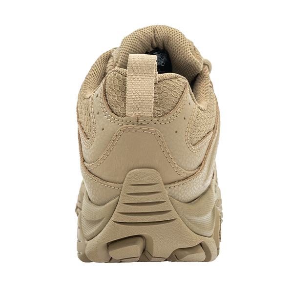 Кросівки Merrell MOAB 3 TACTICAL dark coyote. Фото 5