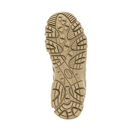 Кросівки Merrell MOAB 3 TACTICAL dark coyote. Фото 7