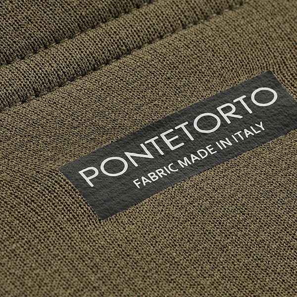 M-Tac термоштани Winter Baselayer Dark Olive. Фото 6