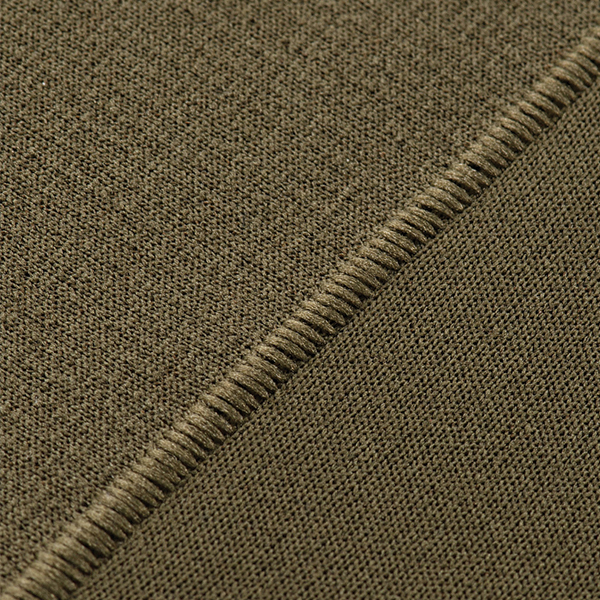 M-Tac термоштани Winter Baselayer Dark Olive. Фото 7
