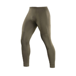 Dark olive