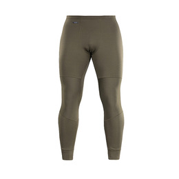 M-Tac термоштани Winter Baselayer Dark Olive