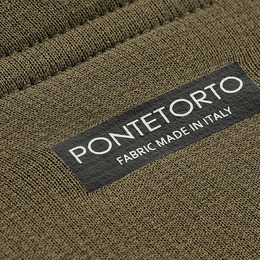 M-Tac термоштани Winter Baselayer Dark Olive. Фото 6