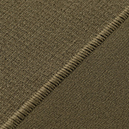 M-Tac термоштани Winter Baselayer Dark Olive. Фото 7