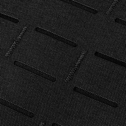 M-Tac плитоноска Cuirass Elite Gen.II Black. Фото 6