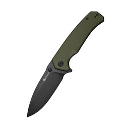 Ніж складаний Sencut Skarnax S24025-2