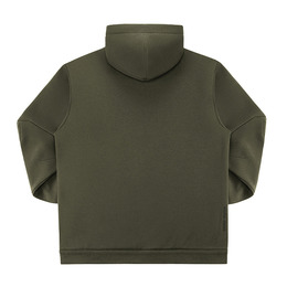 Phantom Project/M-Tac кофта Hoodie Zipper semi-raglan PE Ranger Green. Фото 5