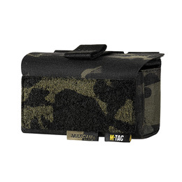 Multicam/Black