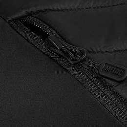 M-Tac куртка Space Armor Gen.II Primaloft Black. Фото 7