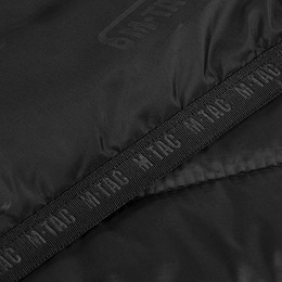 M-Tac куртка Space Armor Gen.II Primaloft Black. Фото 8