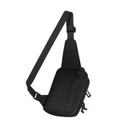 M-Tac сумка Sling Pistol Bag Black