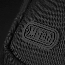 M-Tac сумка Sling Pistol Bag Black. Фото 6