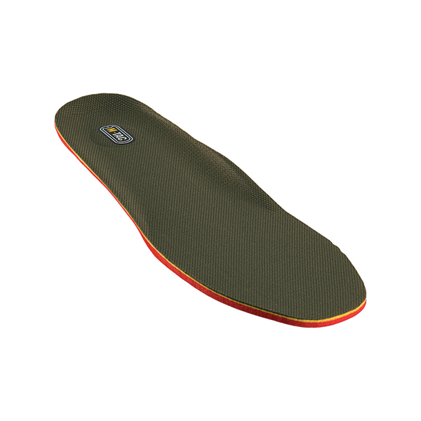 M-Tac устілки Double Foam Olive. Фото 3