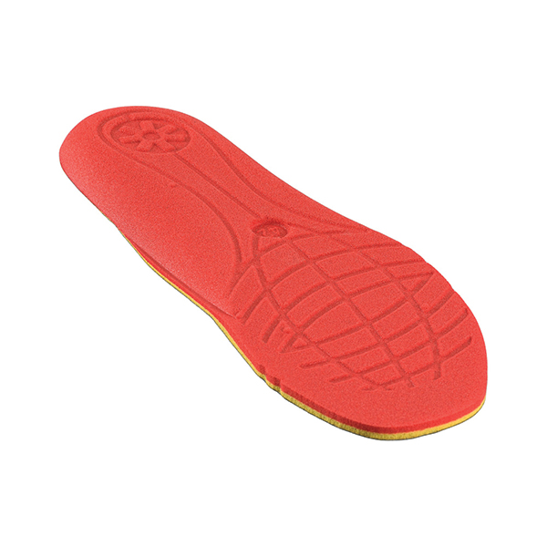 M-Tac устілки Double Foam Olive. Фото 4