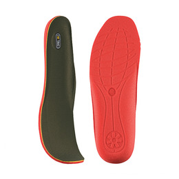 M-Tac устілки Double Foam Olive