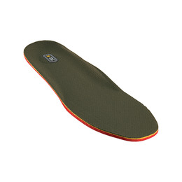 M-Tac устілки Double Foam Olive. Фото 3