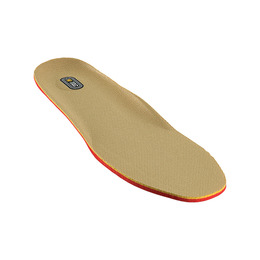 M-Tac устілки Double Foam Coyote. Фото 3