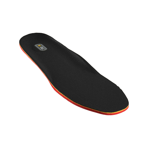 M-Tac устілки Double Foam Black. Фото 3