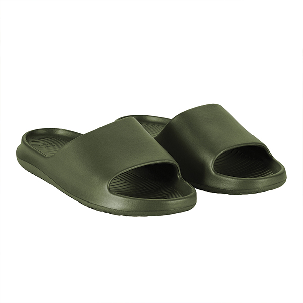 M-Tac шльопанці EVA Olive. Фото 2