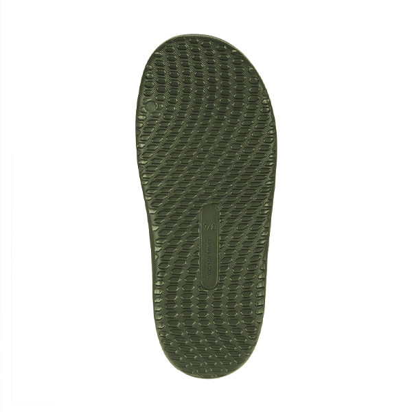 M-Tac шльопанці EVA Olive. Фото 8