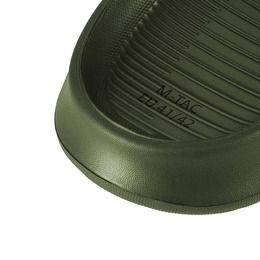M-Tac шльопанці EVA Olive. Фото 10
