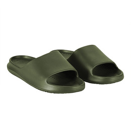 M-Tac шльопанці EVA Olive