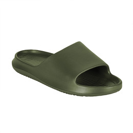 M-Tac шльопанці EVA Olive. Фото 3