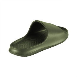 M-Tac шльопанці EVA Olive. Фото 4