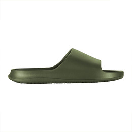 M-Tac шльопанці EVA Olive. Фото 5