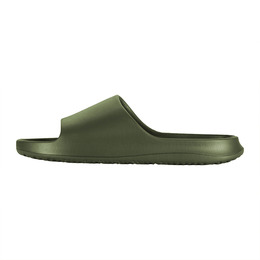 M-Tac шльопанці EVA Olive. Фото 6